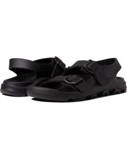 Birkenstock Kids Mogami (Toddler/Little Kid/Big Kid) | Sandals