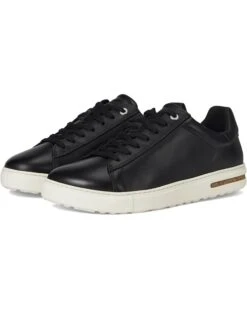 Birkenstock Bend - Leather (Unisex) | Sneakers & Athletic Shoes