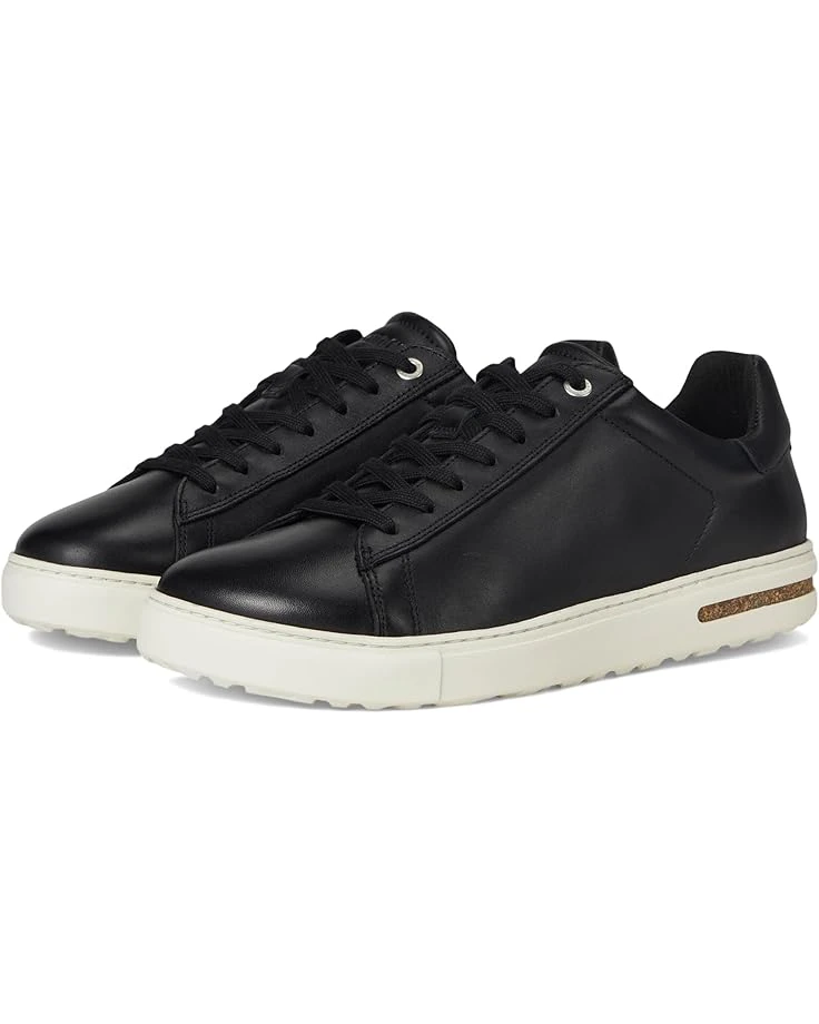 Birkenstock Bend - Leather (Unisex) | Sneakers & Athletic Shoes 1 Birkenstock Bend - Leather (Unisex) | Sneakers & Athletic Shoes