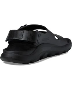 Birkenstock Mogami Terra | Sandals -Shoe Muse Store 612tm20fCYL. AC SR736920
