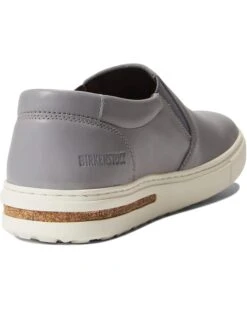 Birkenstock Oswego - Leather | Sneakers & Athletic Shoes -Shoe Muse Store 613VgTxs9jL. AC SR736920