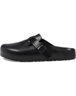Birkenstock Boston EVA | Clogs -Shoe Muse Store 613ciiQRl8L. AC SR736920