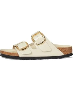 Birkenstock Arizona Big Buckle High Shine | Sandals -Shoe Muse Store 613ndWc764L. AC SR736920