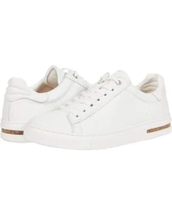 Birkenstock Bend - Leather (Unisex) | Sneakers & Athletic Shoes 15 Birkenstock Bend - Leather (Unisex) | Sneakers & Athletic Shoes -Shoe Muse Store 613vJUT5EdL. AC SR736920