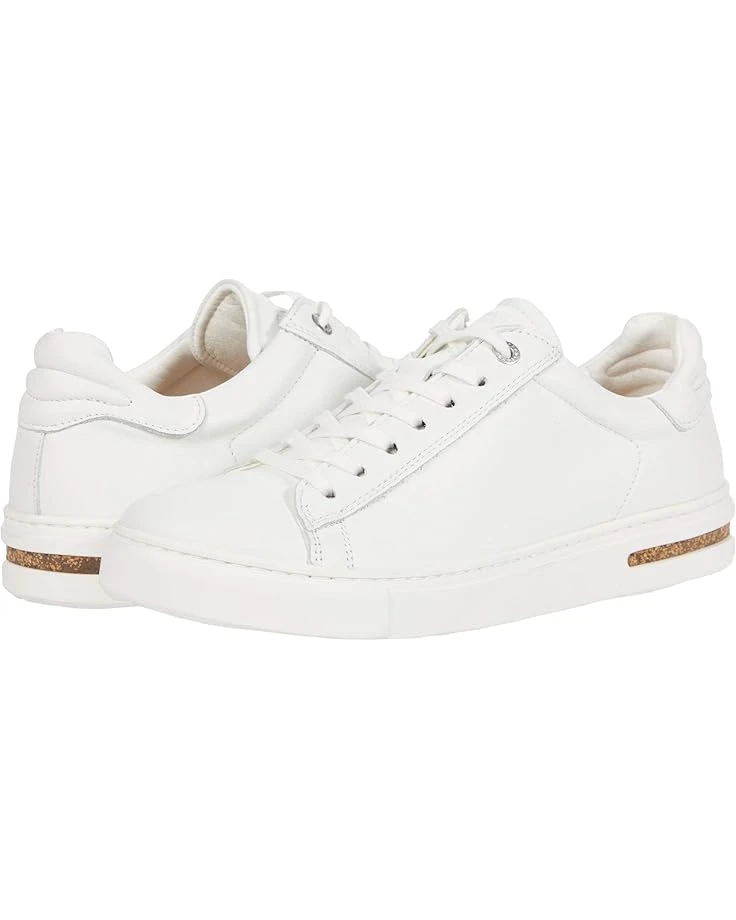 Birkenstock Bend - Leather (Unisex) | Sneakers & Athletic Shoes 8 Birkenstock Bend - Leather (Unisex) | Sneakers & Athletic Shoes - Image 8