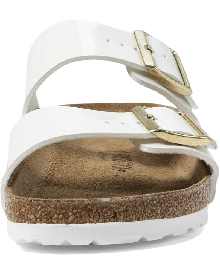 Birkenstock Arizona | Sandals 2 Birkenstock Arizona | Sandals - Image 2