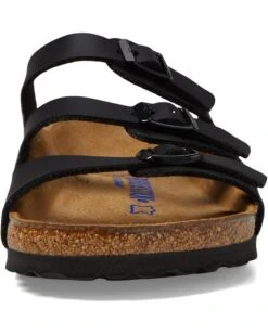 Shoe Muse Store -Shoe Muse Store 614EPobU3L. AC SR736920