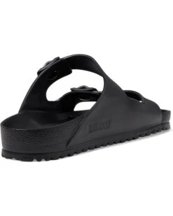 Birkenstock Arizona EVA Essentials | Sandals -Shoe Muse Store 614HjUkcPGL. AC SR736920