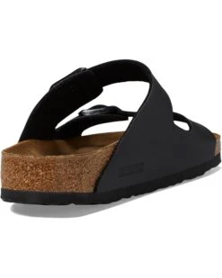 Birkenstock Arizona Soft Footbed - Birko-Flor™ (Unisex) | Sandals -Shoe Muse Store 614PPynZqIL. AC SR736920