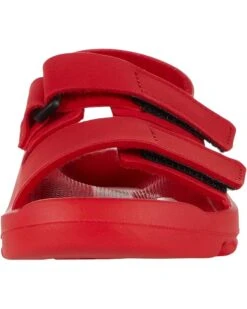 Birkenstock Kids Mogami HL (Toddler/Little Kid/Big Kid) | Sandals -Shoe Muse Store 614fBtZ5 L. AC SR736920