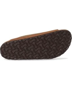 Birkenstock Arizona - Oiled Leather | Sandals -Shoe Muse Store 615ELp6k3gL. AC SR736920