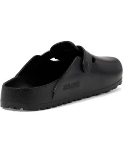 Birkenstock Boston EVA | Clogs -Shoe Muse Store 615Ee6zBTL. AC SR736920