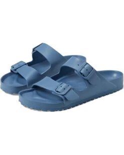 Birkenstock Arizona EVA Essentials | Sandals -Shoe Muse Store 615Pe7qCtkL. AC SR736920