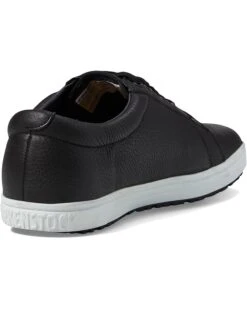 Birkenstock QO500 Professional | Sneakers & Athletic Shoes -Shoe Muse Store 615cGH SawL. AC SR736920