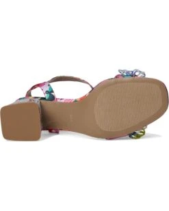 Blue by Betsey Johnson Cinthia | Heels -Shoe Muse Store 616UXlKv6BL. AC SR736920