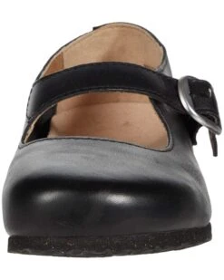 Birkenstock Tracy | Flats -Shoe Muse Store 61736WBvW0L. AC SR736920