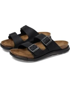 Birkenstock Arizona Rugged | Sandals -Shoe Muse Store 618AETsOzDL. AC SR736920