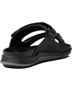 Birkenstock Atacama Outdoor | Sandals -Shoe Muse Store 619UUG5UTL. AC SR736920