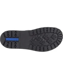 Birkenstock Stalon - Nubuck Leather (Unisex) | Boots -Shoe Muse Store 619cpTUS9KL. AC SR736920