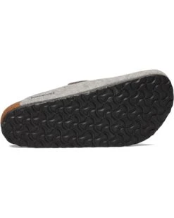 Birkenstock Boston - Wool/Leather (Unisex) | Clogs 7 Birkenstock Boston - Wool/Leather (Unisex) | Clogs -Shoe Muse Store 61ACBSe4V8L. AC SR736920