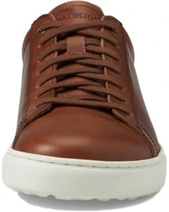 Birkenstock Bend - Leather | Sneakers & Athletic Shoes -Shoe Muse Store 61AI1pU8XlL. AC SR736920