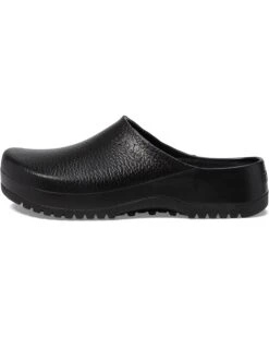 Super Birki by Birkenstock (Unisex) | Clogs 10 Super Birki by Birkenstock (Unisex) | Clogs -Shoe Muse Store 61AMxDP85L. AC SR736920