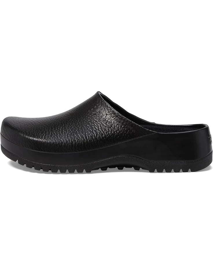 Super Birki by Birkenstock (Unisex) | Clogs 4 Super Birki by Birkenstock (Unisex) | Clogs - Image 4