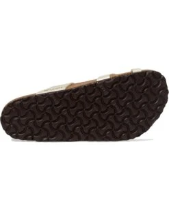 Birkenstock Mayari Birko-Flor™ - Graceful | Sandals -Shoe Muse Store 61APul0aN5L. AC SR736920