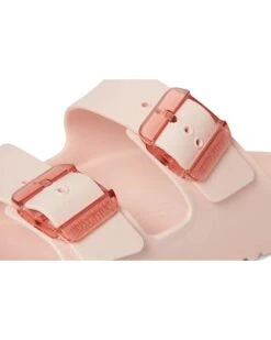 Birkenstock Arizona EVA - Stealth Buckle | Sandals -Shoe Muse Store 61B0zJDEE1L. AC SR736920