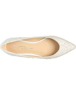 Shoe Muse Store -Shoe Muse Store 61BVNHG61LL. AC SR736920