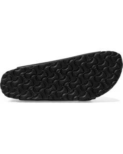 Birkenstock Arizona - Oiled Leather (Unisex) | Sandals -Shoe Muse Store 61BdzcIPVvL. AC SR736920