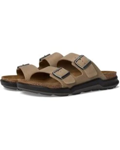 Birkenstock Arizona Rugged | Sandals -Shoe Muse Store 61BkpLBAaL. AC SR736920