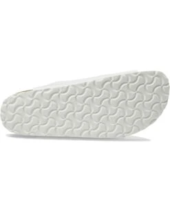 Birkenstock Florida Birko-Flor™ | Sandals -Shoe Muse Store 61BtGNnskhL. AC SR736920