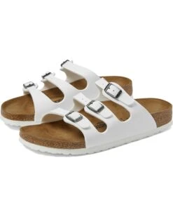 Birkenstock Florida Birko-Flor™ | Sandals