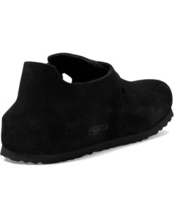 Birkenstock London | Clogs -Shoe Muse Store 61C3sQISNDL. AC SR736920