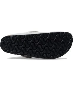 Birkenstock Boston Shearling | Clogs -Shoe Muse Store 61C4v0OlSmL. AC SR736920