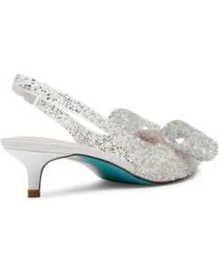 Blue by Betsey Johnson Patti | Heels -Shoe Muse Store 61CB1gC2BtL. AC SR736920