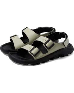 Birkenstock Mogami Terra | Sandals -Shoe Muse Store 61CGfblfmKL. AC SR736920
