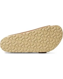 Birkenstock Arizona Big Buckle - Oiled Leather | Sandals -Shoe Muse Store 61CmHimQSHL. AC SR736920