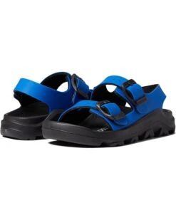 Birkenstock Kids Mogami (Toddler/Little Kid/Big Kid) | Sandals -Shoe Muse Store 61CziUV2FyL. AC SR736920