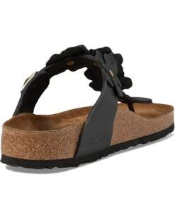 Birkenstock Gizeh Flowers | Sandals -Shoe Muse Store 61DLue4dziL. AC SR736920
