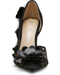 Blue by Betsey Johnson Nash | Heels -Shoe Muse Store 61DZfpRKerL. AC SR736920