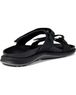 Birkenstock Sahara Outdoor | Sandals 10 Birkenstock Sahara Outdoor | Sandals -Shoe Muse Store 61Dp8hzFf3L. AC SR736920