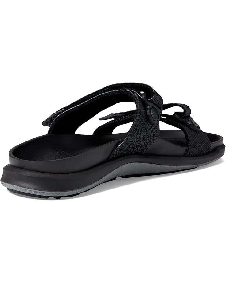 Birkenstock Sahara Outdoor | Sandals 5 Birkenstock Sahara Outdoor | Sandals - Image 5