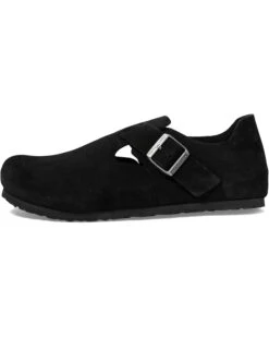 Birkenstock London | Clogs -Shoe Muse Store 61DzXpJIvL. AC SR736920