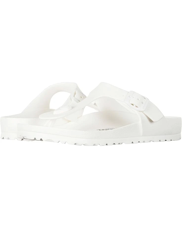 Birkenstock Gizeh EVA Essentials | Sandals 9 Birkenstock Gizeh EVA Essentials | Sandals - Image 9