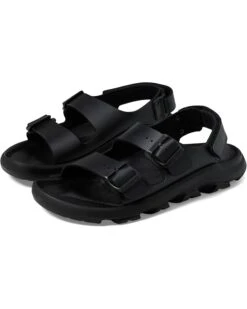 Birkenstock Mogami Terra | Sandals