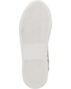 Blue by Betsey Johnson Reily | Sneakers & Athletic Shoes -Shoe Muse Store 61H5bFKOFL. AC SR736920