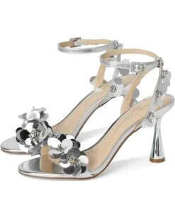 Blue by Betsey Johnson Arlo | Heels -Shoe Muse Store 61HwCIcyyGL. AC SR736920