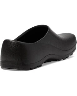 Professional Birki by Birkenstock | Clogs -Shoe Muse Store 61HwxBBMCaL. AC SR736920
